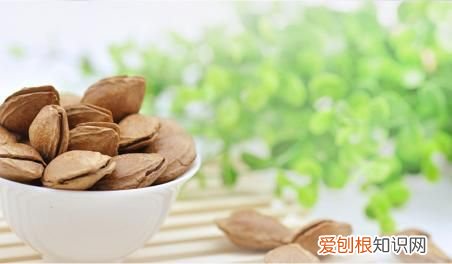 新疆干果大全 新疆特产干果