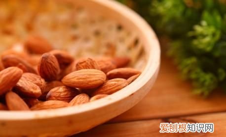 新疆干果大全 新疆特产干果