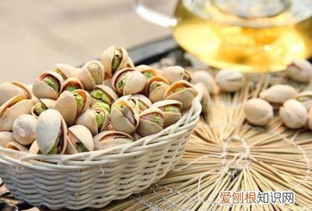 新疆干果大全 新疆特产干果