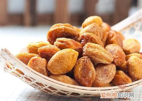 新疆干果大全 新疆特产干果