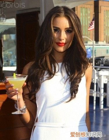 零基础怎样学英语快？ 零基础怎样学习英语