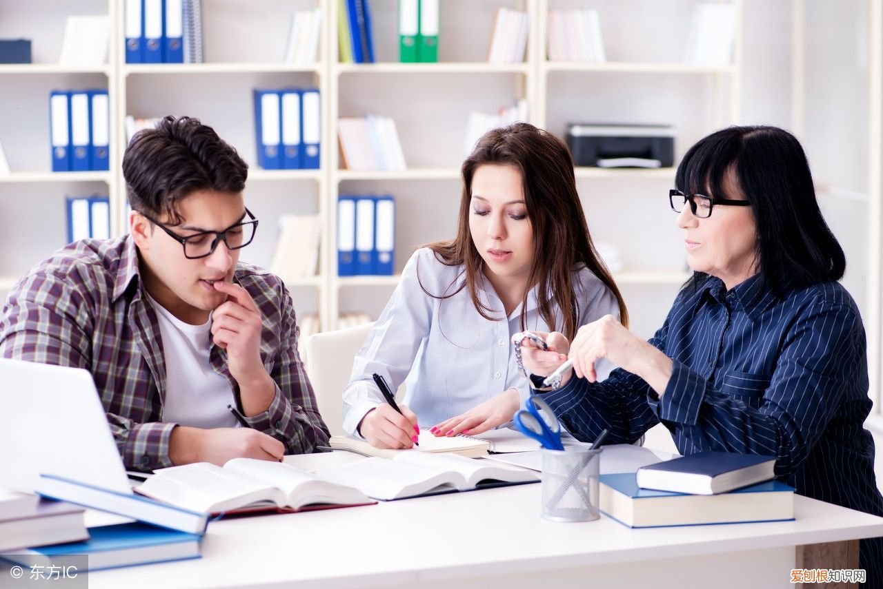 “算了吧”用英语怎么说? 算了吧英文