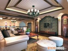 后现代主义平面设计理念 后现代主义设计