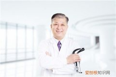 这样拍拍手，自己治百病 拍手疗法