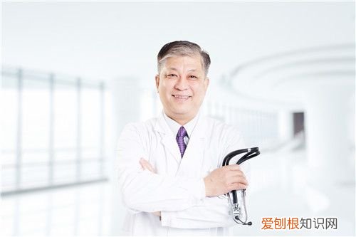 这样拍拍手，自己治百病 拍手疗法