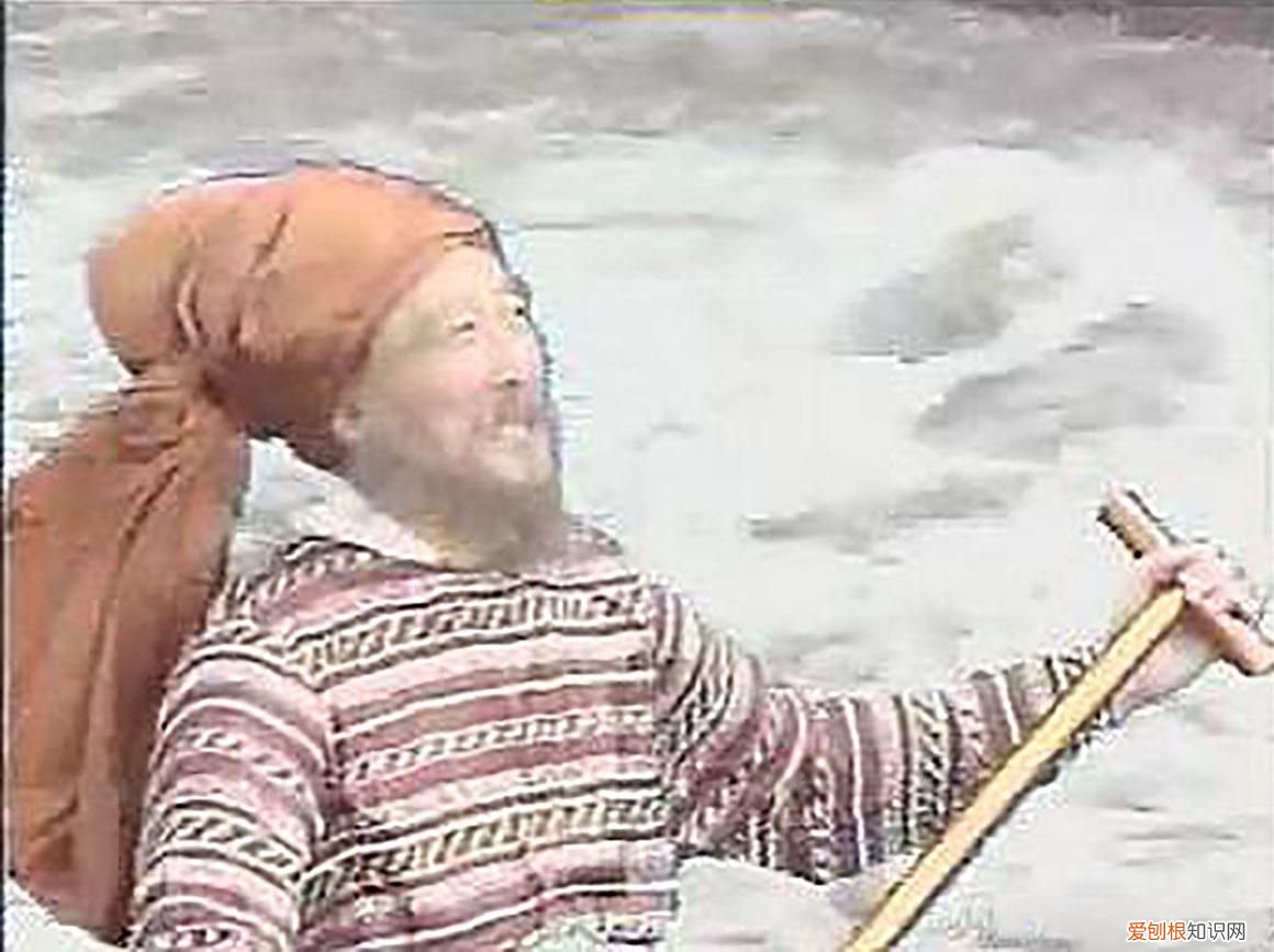 为何如来都要念他的尊号？ 南无药师琉璃光王佛