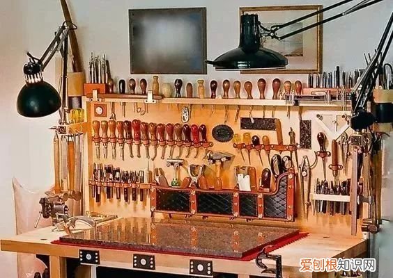 缝纫机断线的解决方法. 缝纫机断线