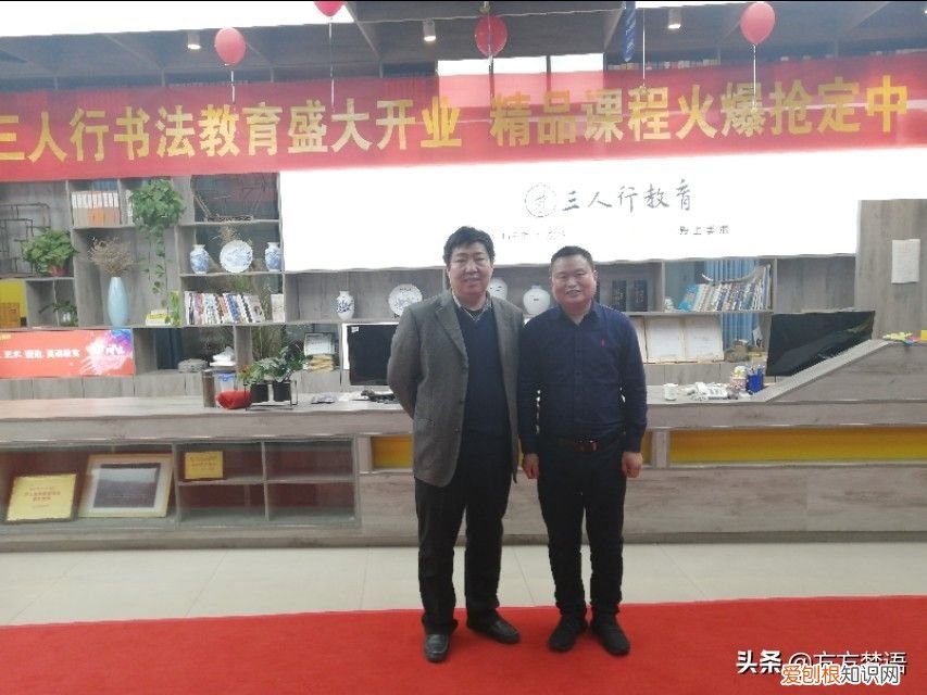 如何建立眼脑直映的图像联系？ 眼脑直映