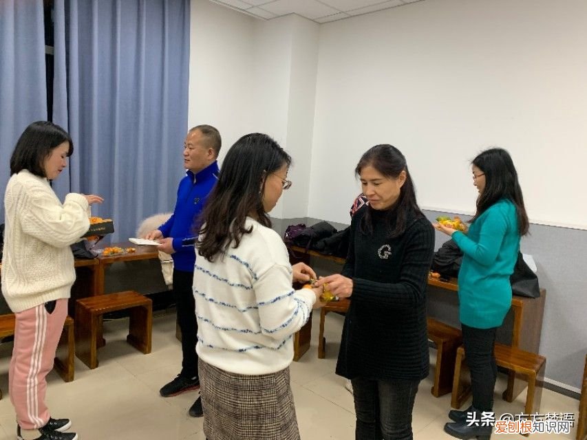 如何建立眼脑直映的图像联系？ 眼脑直映