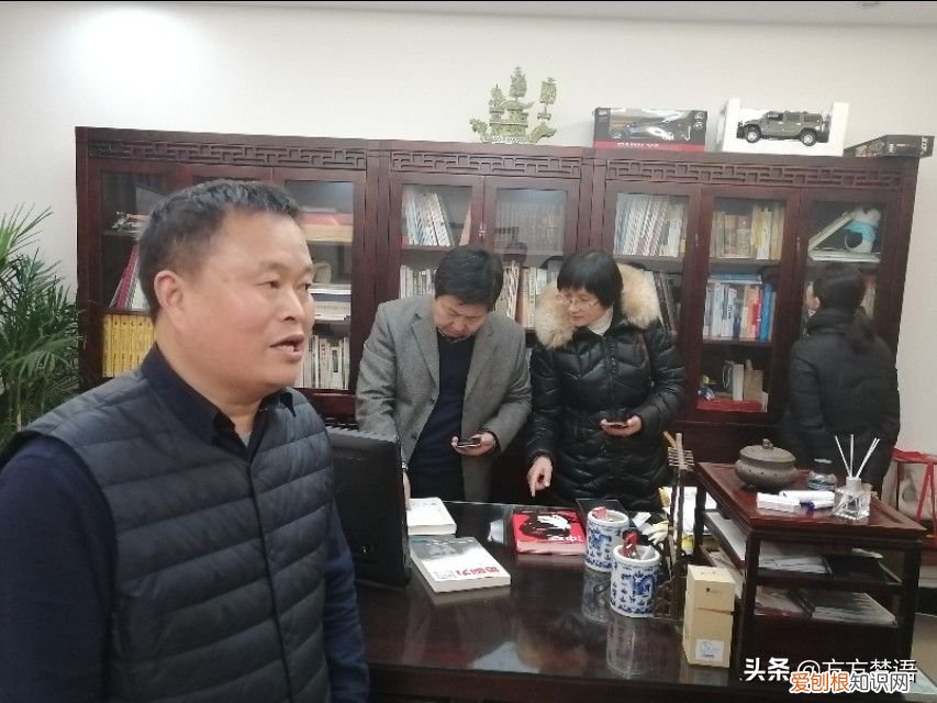 如何建立眼脑直映的图像联系？ 眼脑直映