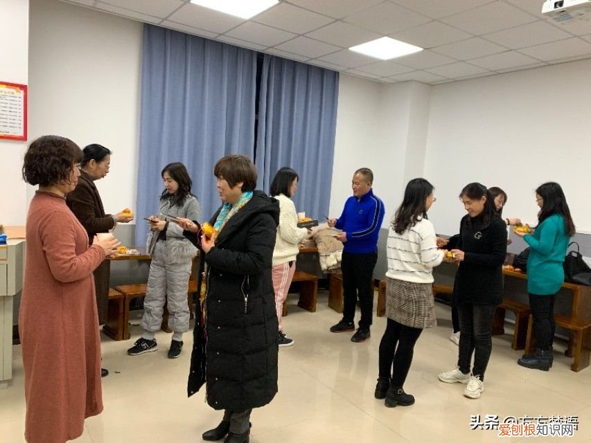 如何建立眼脑直映的图像联系？ 眼脑直映