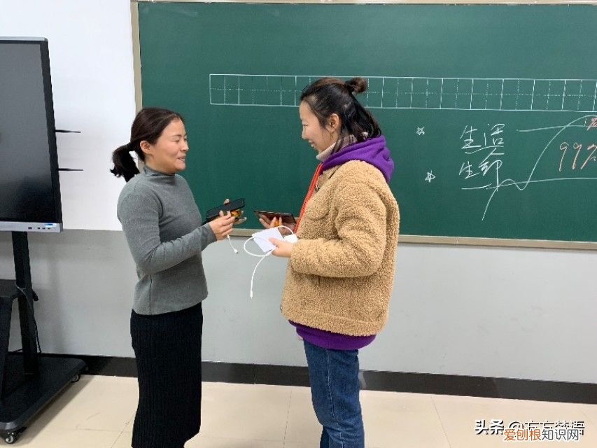 如何建立眼脑直映的图像联系？ 眼脑直映