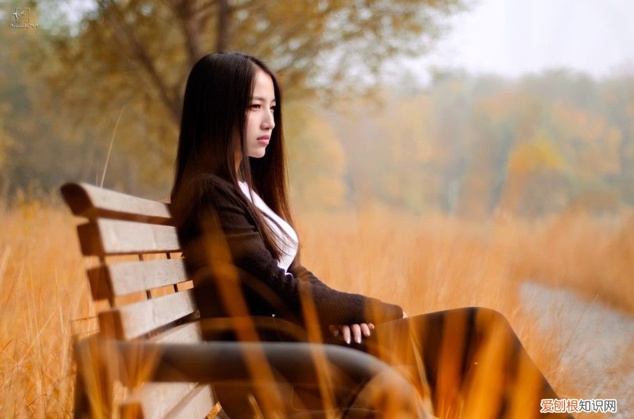 一个人如何才能真正了解自己！ 怎么了解自己