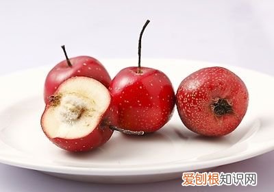 冬季吃什么水果最佳 冬季吃什么水果好