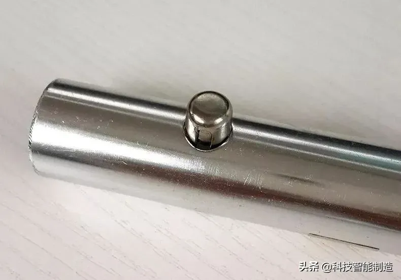 镀铬、镀镍和镀锌到底有什么区别？ 电镀镍工艺