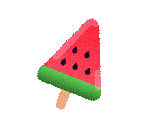 高中生物真核细胞与原核细胞的区别汇总! 真核细胞和原核细胞