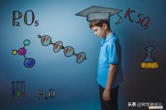 初中生学习方法：掌握正确的学习方法 初中生的学习方法