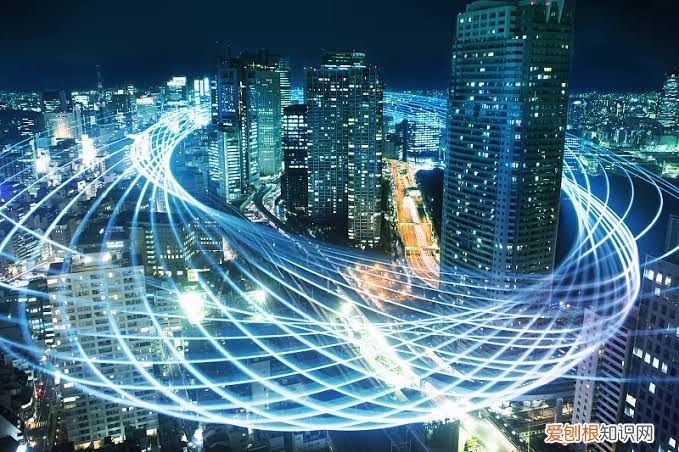 互联网的诞生历史 因特网起源于