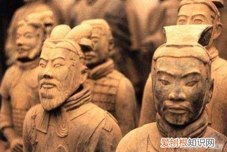 人类历史上的8大奇迹 世界八大奇迹图片