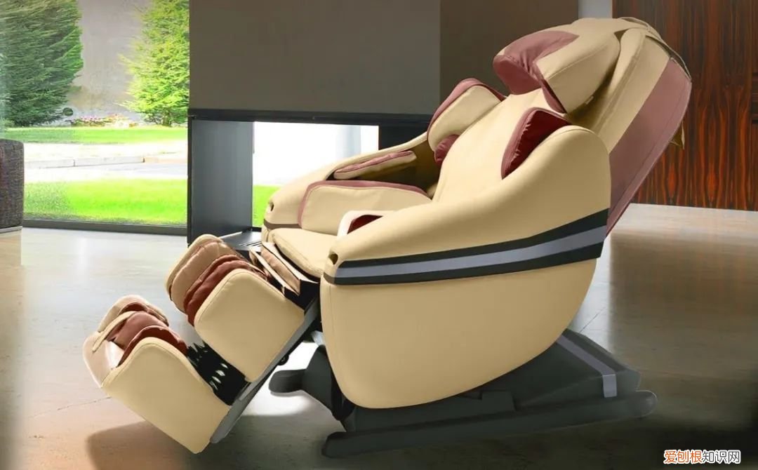 父亲节送礼指南 父亲节 礼物