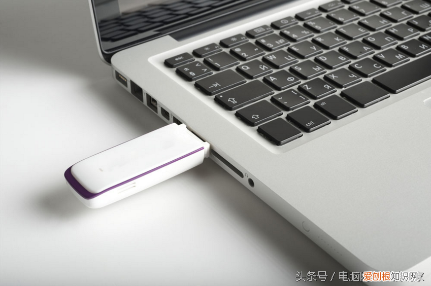 你的电脑为什么会中病毒 电脑中病毒了