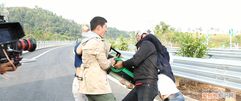 母亲节看闫妮新片特辑 闫妮主演的电影