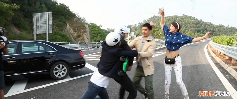 母亲节看闫妮新片特辑 闫妮主演的电影