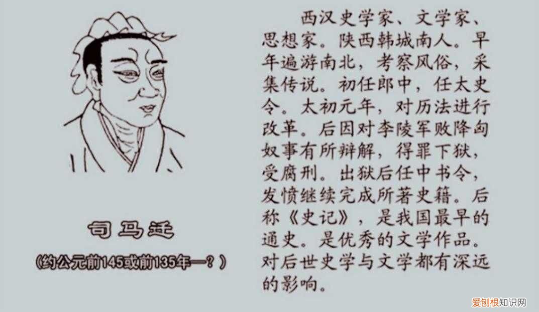 读万卷书·行万里路赏析 行千里路读万卷书