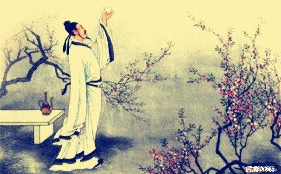 读万卷书·行万里路赏析 行千里路读万卷书