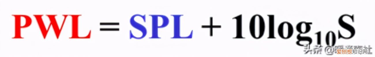 空调机噪音分析与对策 空调室内机噪音
