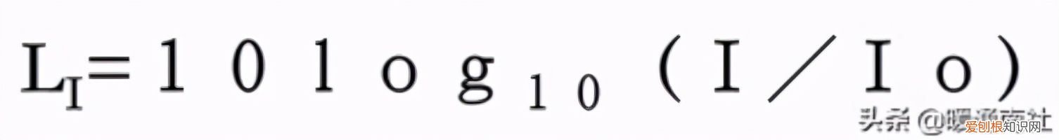空调机噪音分析与对策 空调室内机噪音