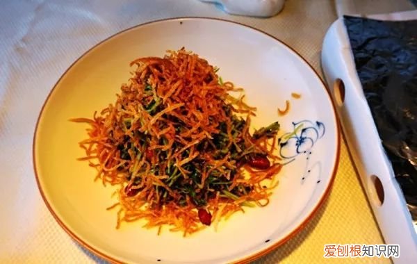 北京旅游攻略 北京旅游攻略2013