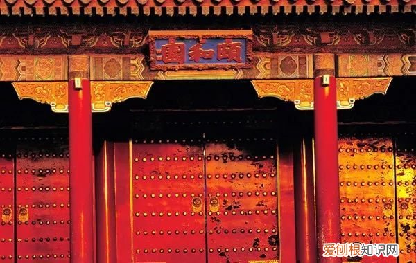 北京旅游攻略 北京旅游攻略2013