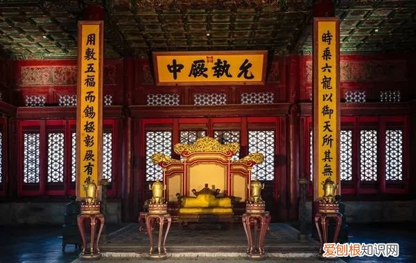 北京旅游攻略 北京旅游攻略2013