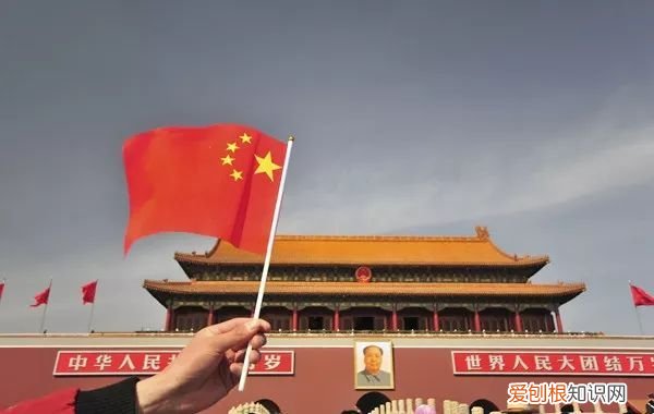 北京旅游攻略 北京旅游攻略2013