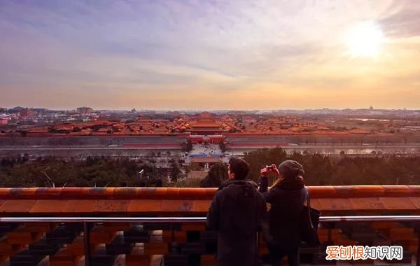 北京旅游攻略 北京旅游攻略2013