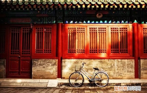 北京旅游攻略 北京旅游攻略2013