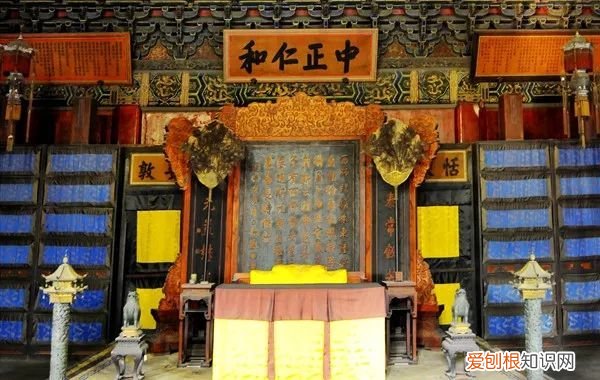 北京旅游攻略 北京旅游攻略2013