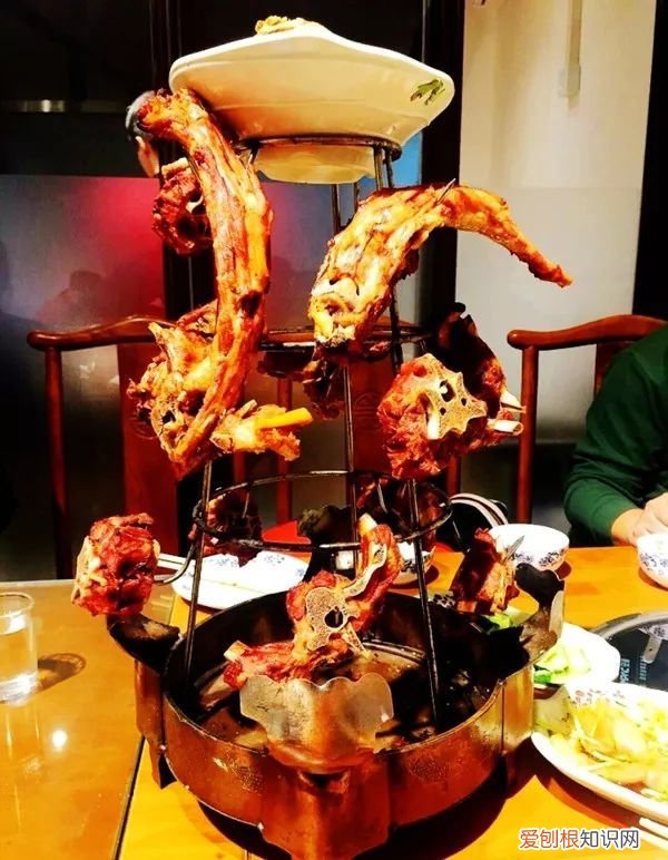 北京旅游攻略 北京旅游攻略2013