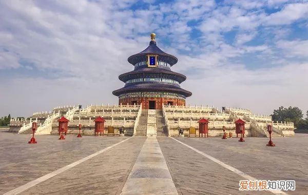 北京旅游攻略 北京旅游攻略2013