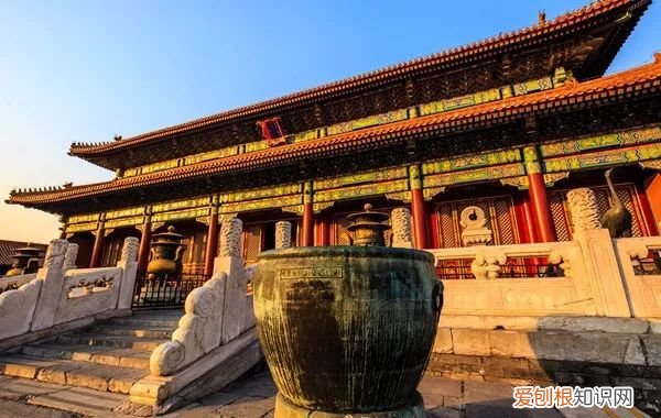 北京旅游攻略 北京旅游攻略2013