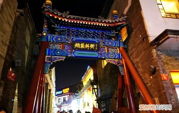 北京旅游攻略 北京旅游攻略2013