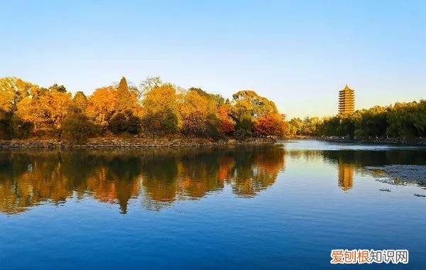 北京旅游攻略 北京旅游攻略2013