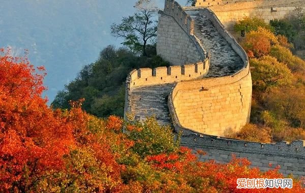 北京旅游攻略 北京旅游攻略2013