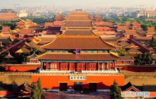 北京旅游攻略 北京旅游攻略2013