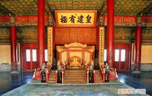 北京旅游攻略 北京旅游攻略2013