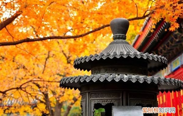 北京旅游攻略 北京旅游攻略2013