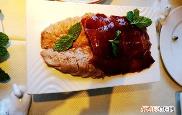 北京旅游攻略 北京旅游攻略2013