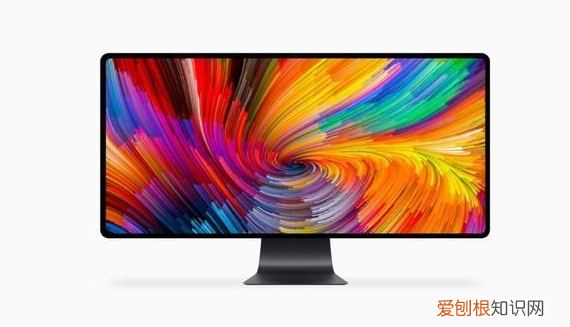 新手买电脑教程 如何买电脑