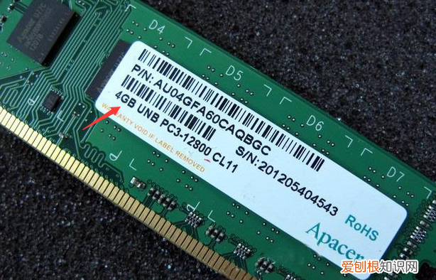 新手买电脑教程 如何买电脑